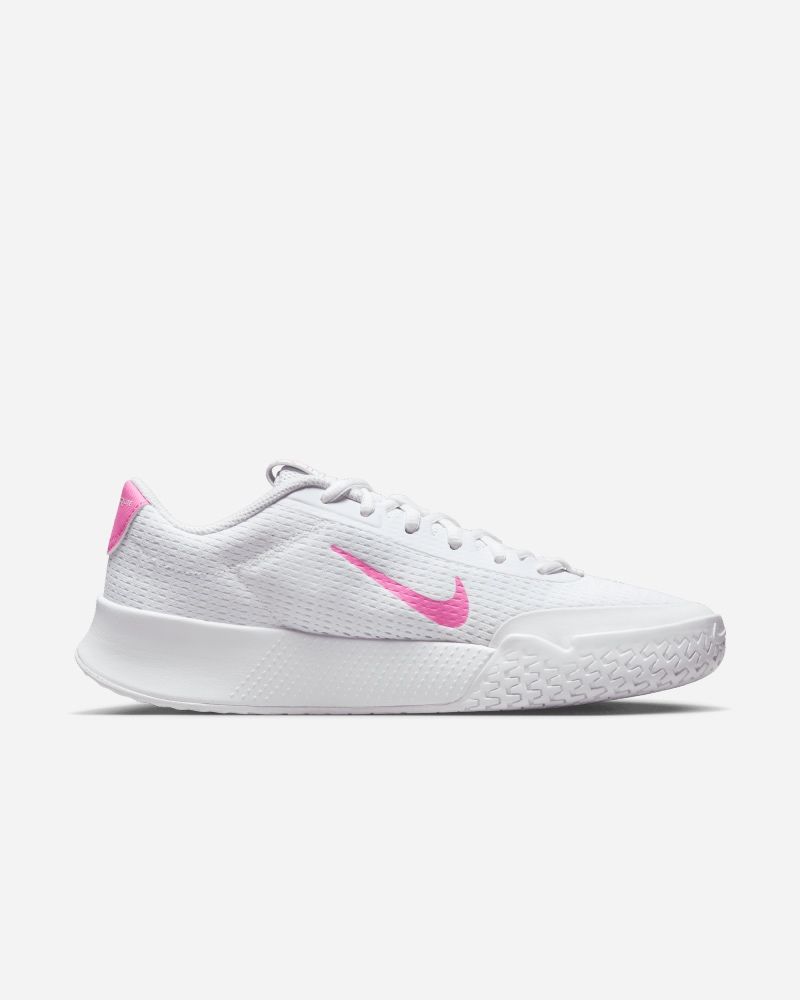Nike tennis sale femme 2019