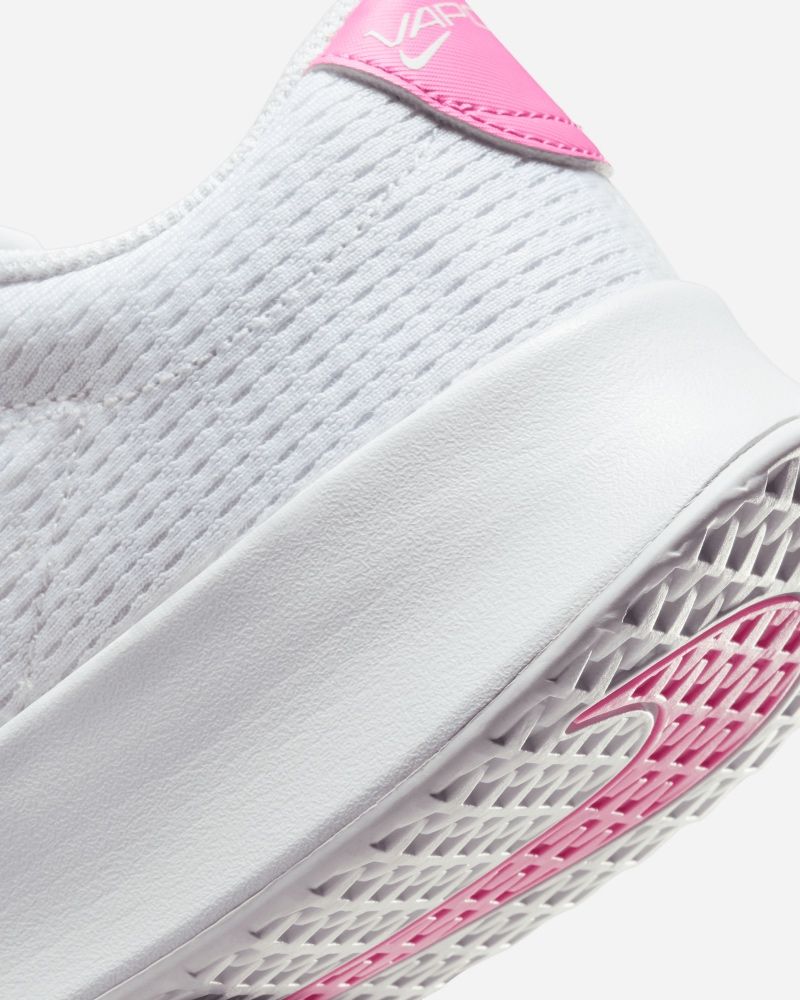 Nike tennis 2025 femme 2019