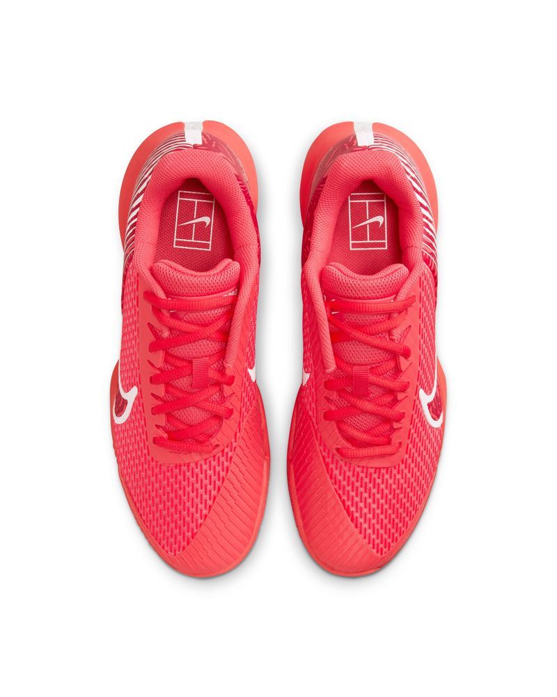 Nike air force 2 homme rose hotsell