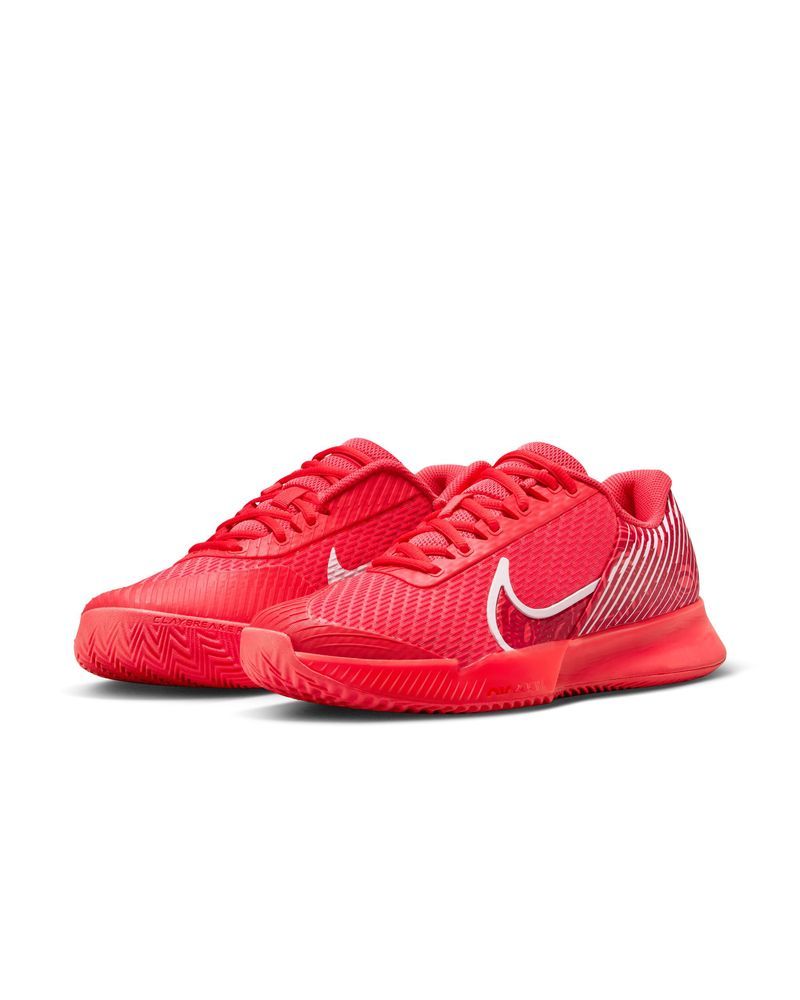 Nike free cheap homme rose