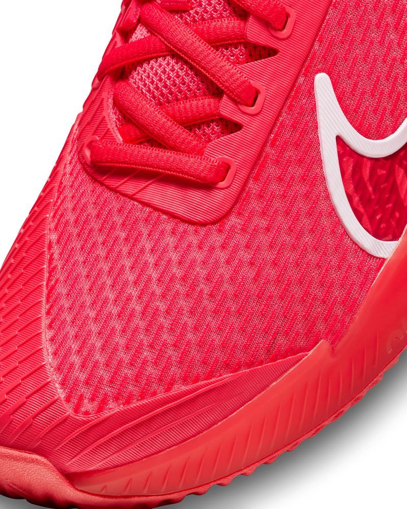 Nike free cheap homme rose