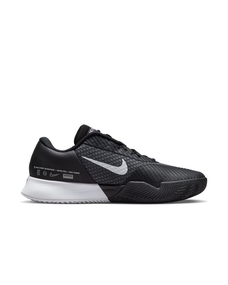 Nike air zoom all hotsell court