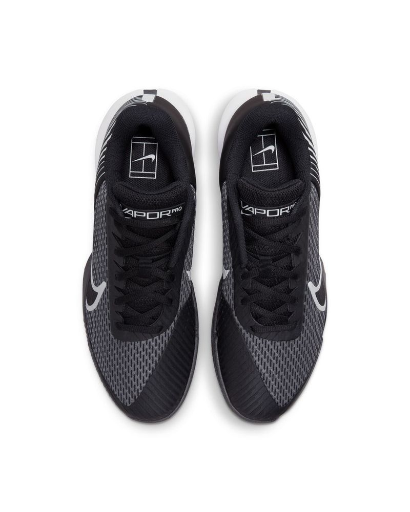 Air zoom deals vapor