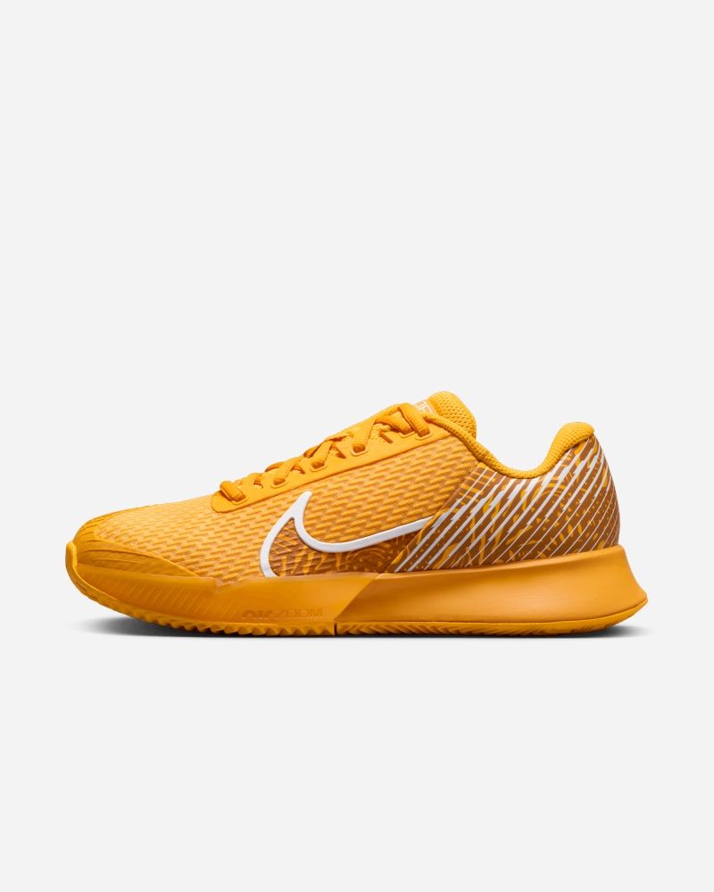 Air shoes shop under 700