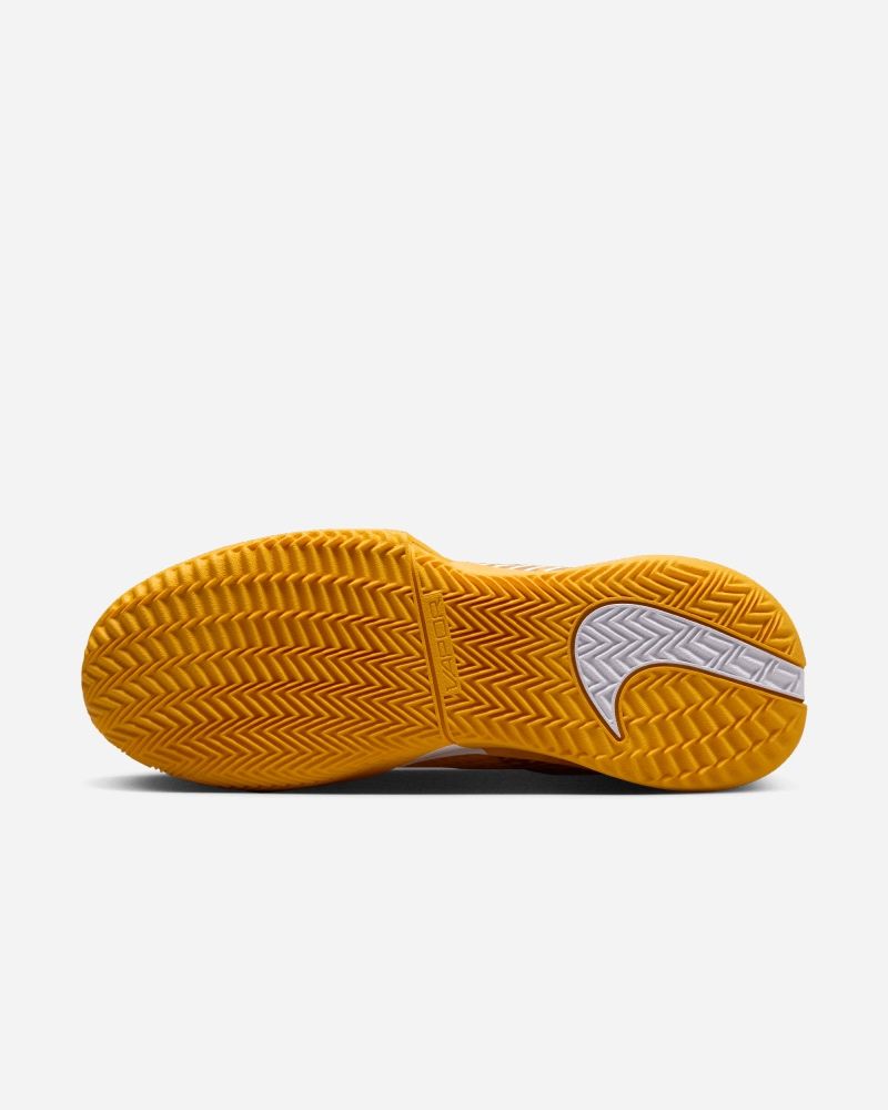 Magistax online nike shoes