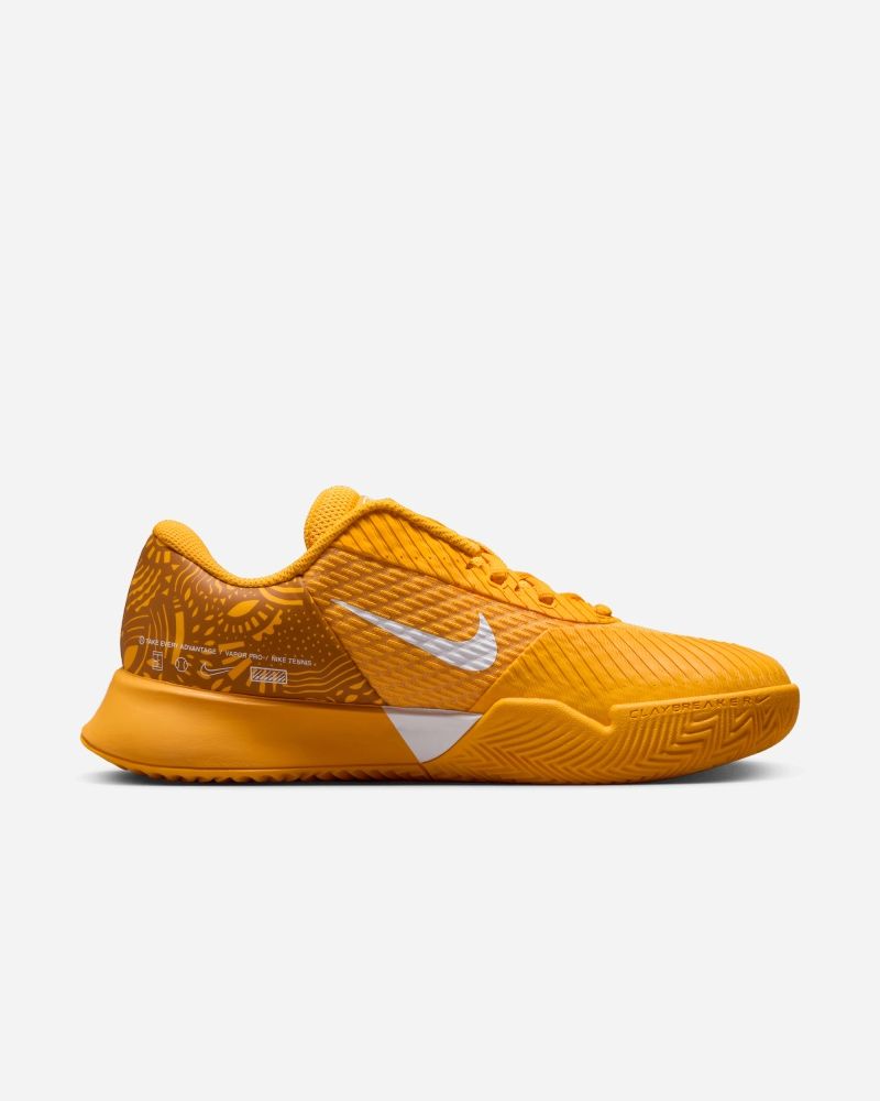 Scarpe kobe 2 deals donna Vendita