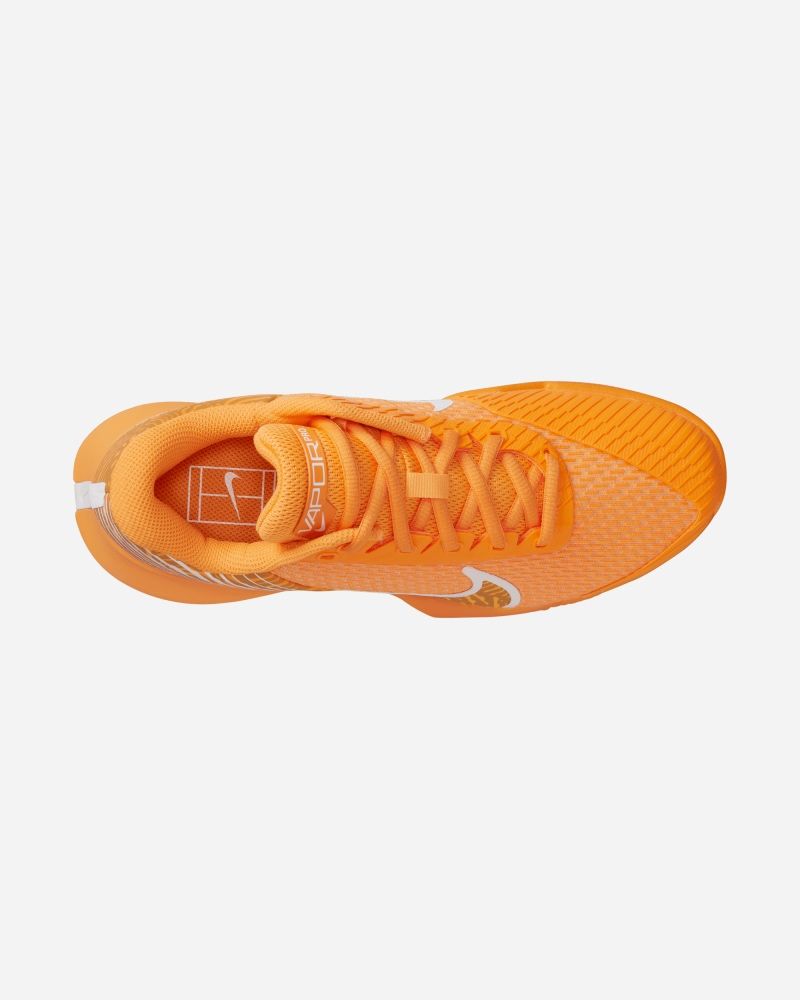 Nike zoom 2 orange online