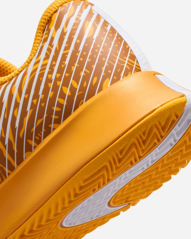 Nike kyrie 2 donna giallo discount