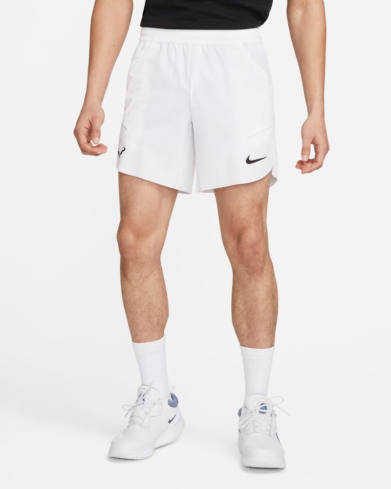 Nike online short tennis