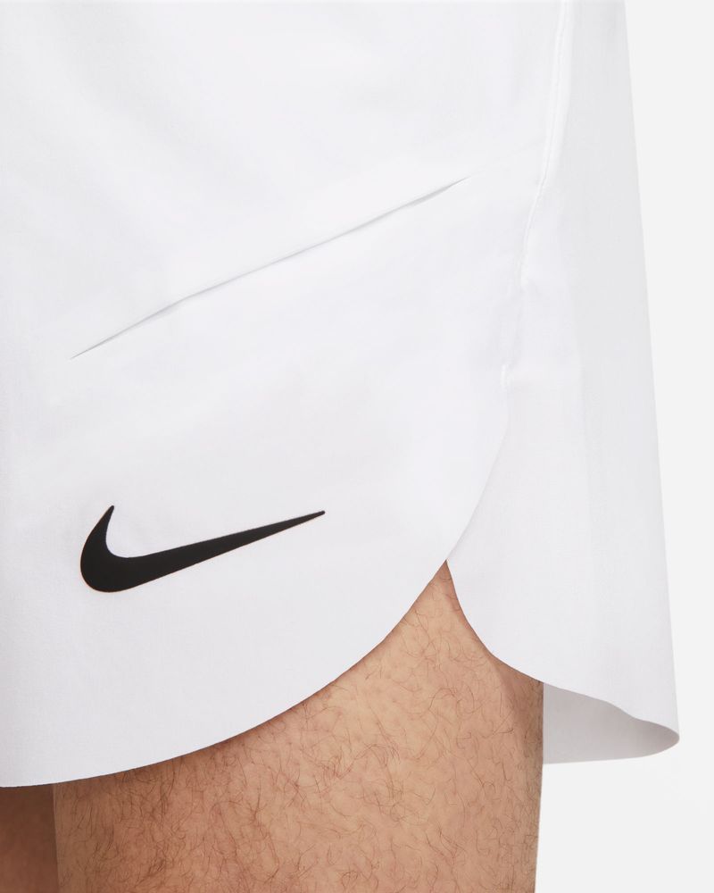 Pantaloncini nike sale tennis uomo