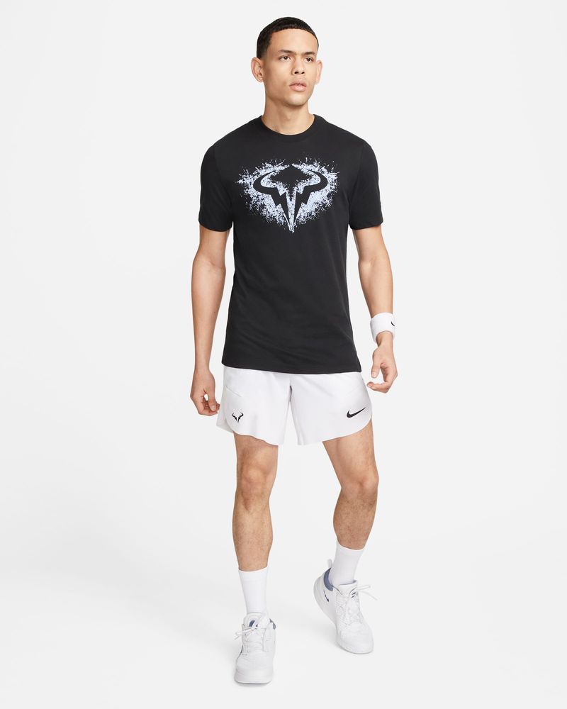 Pantaloncini Nike Dri FIT ADV 7
