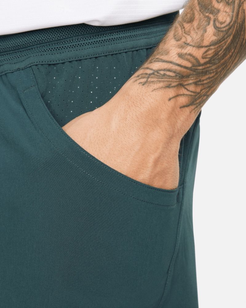 Jogging tennis hotsell homme