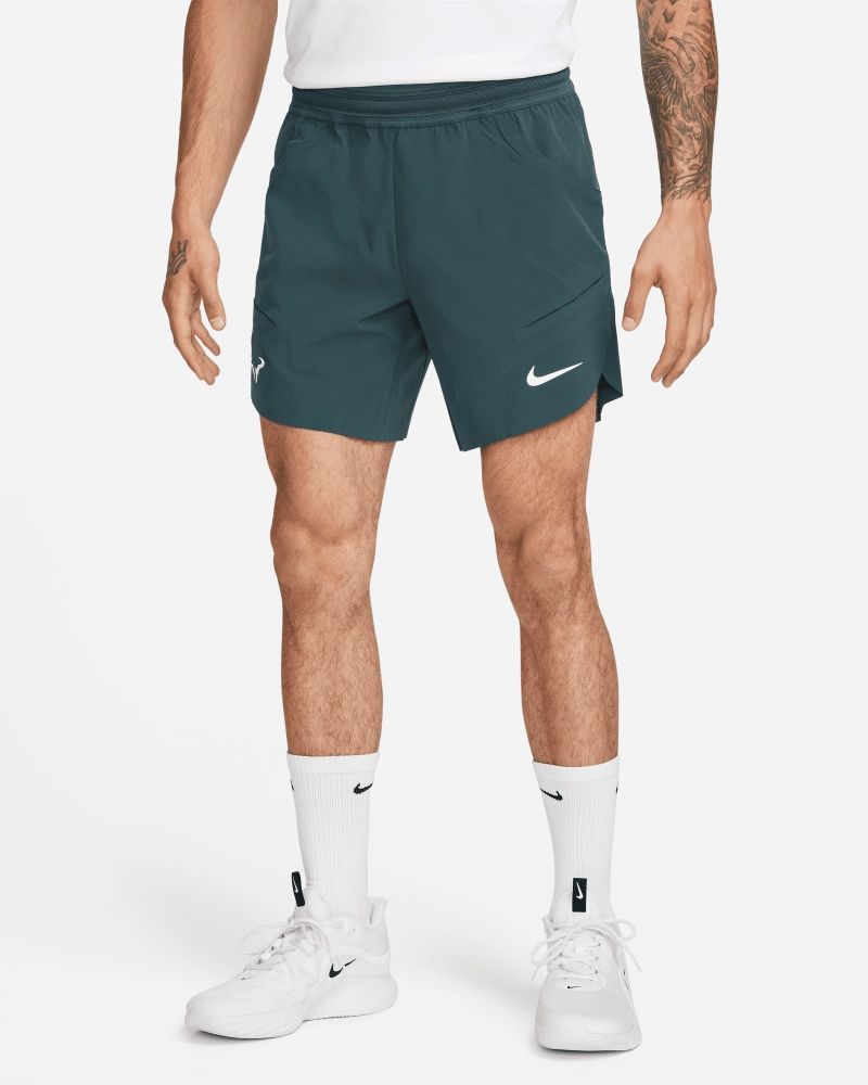 Pantaloncini Nike Dri FIT ADV 7