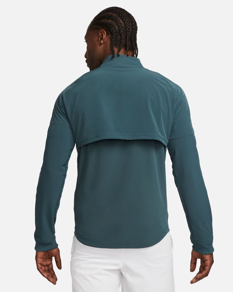 Veste sales nike tennis