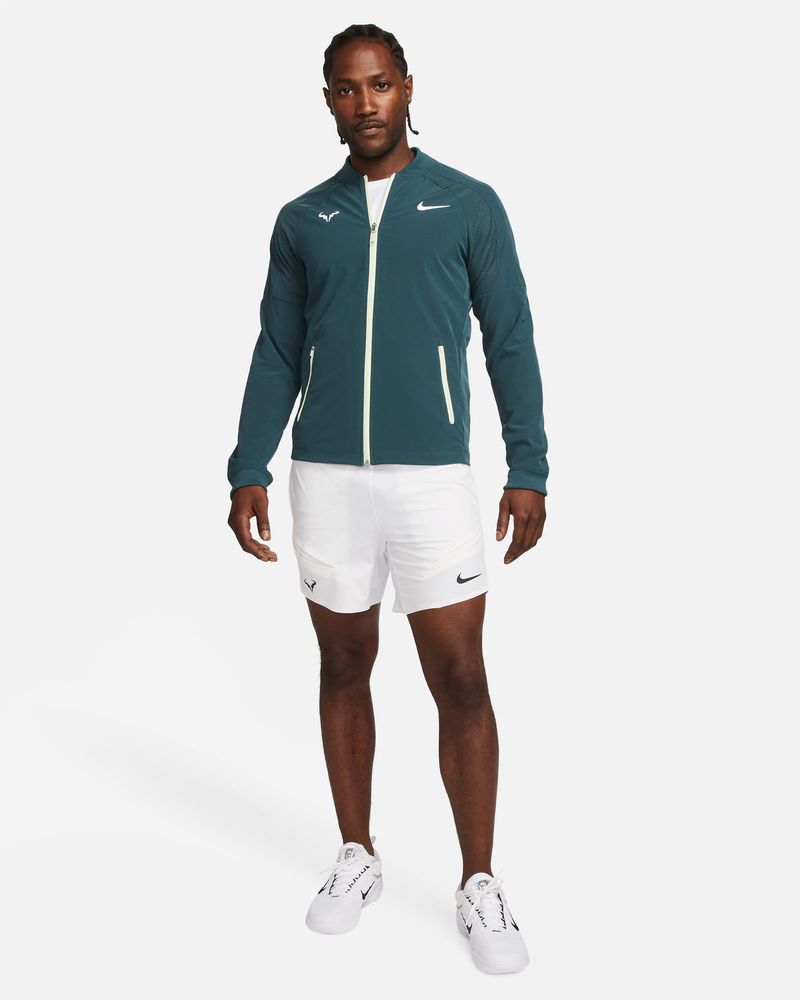 Veste nike tennis cheap