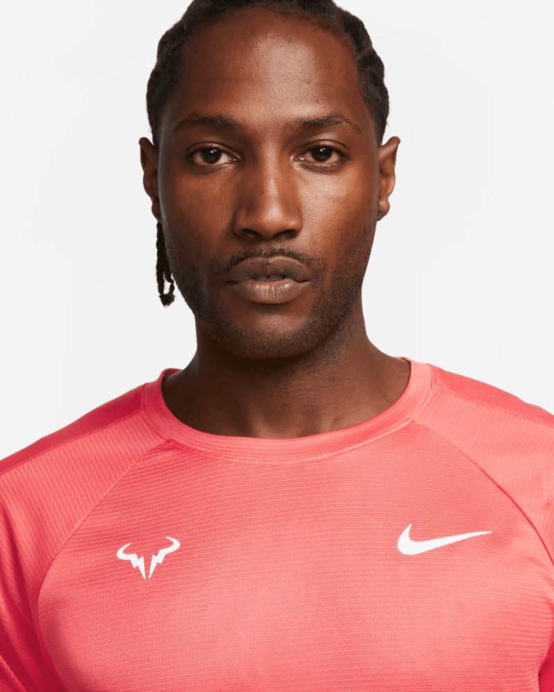 Haut de sport nike homme online