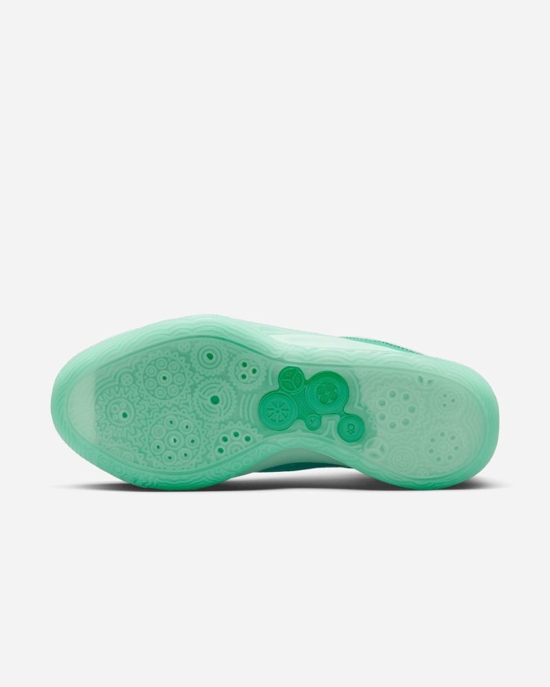 Adidas yeezy boost 350 store Vert homme