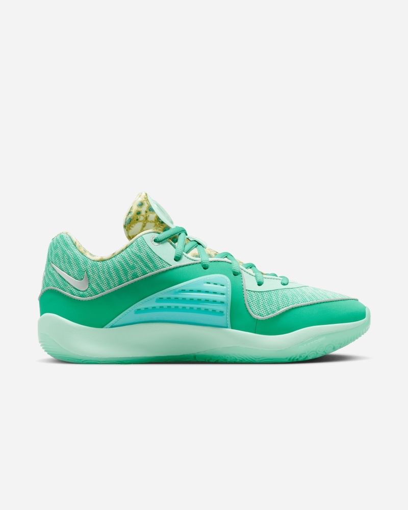 Scarpe kd sales 2 donna italia