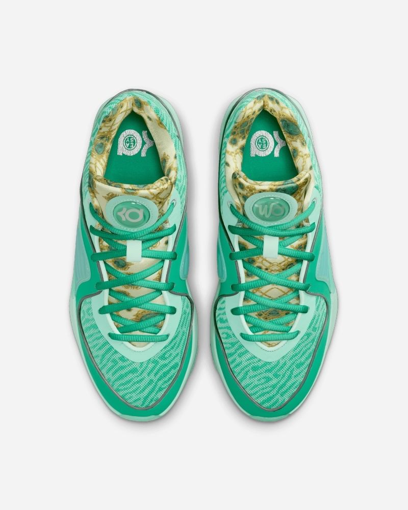 Scarpe kd online basket