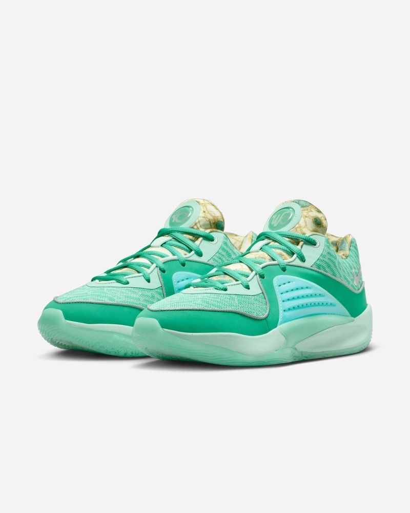 Scarpe da clearance basket kd