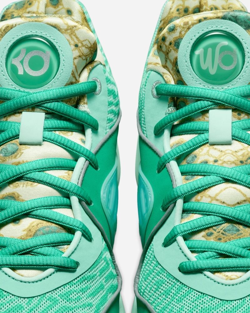 Scarpe kd best sale basket