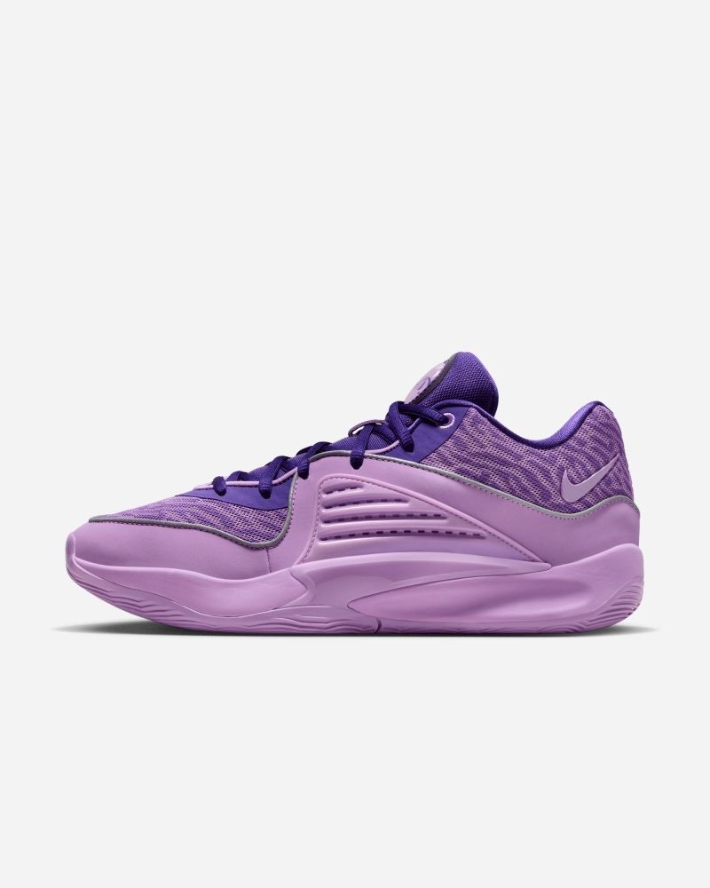 Scarpe kd 2 uomo rosa new arrivals