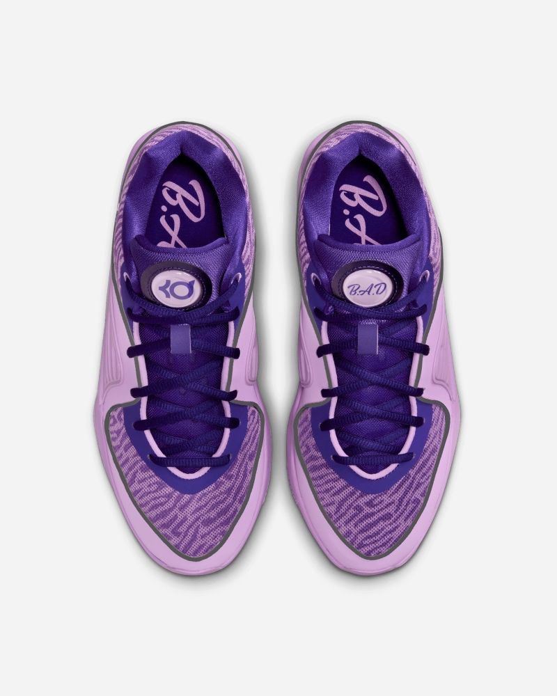 Kd scarpe basket store