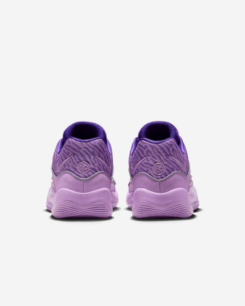 Scarpe kd 10 uomo italia outlet
