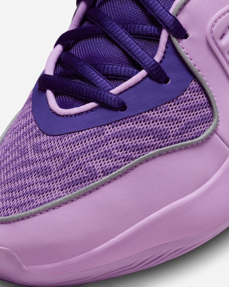 Scarpe kd shop 4 donna italia