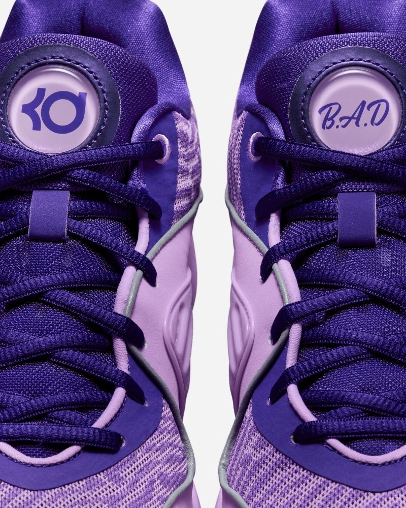 Kd 2025 scarpe basket