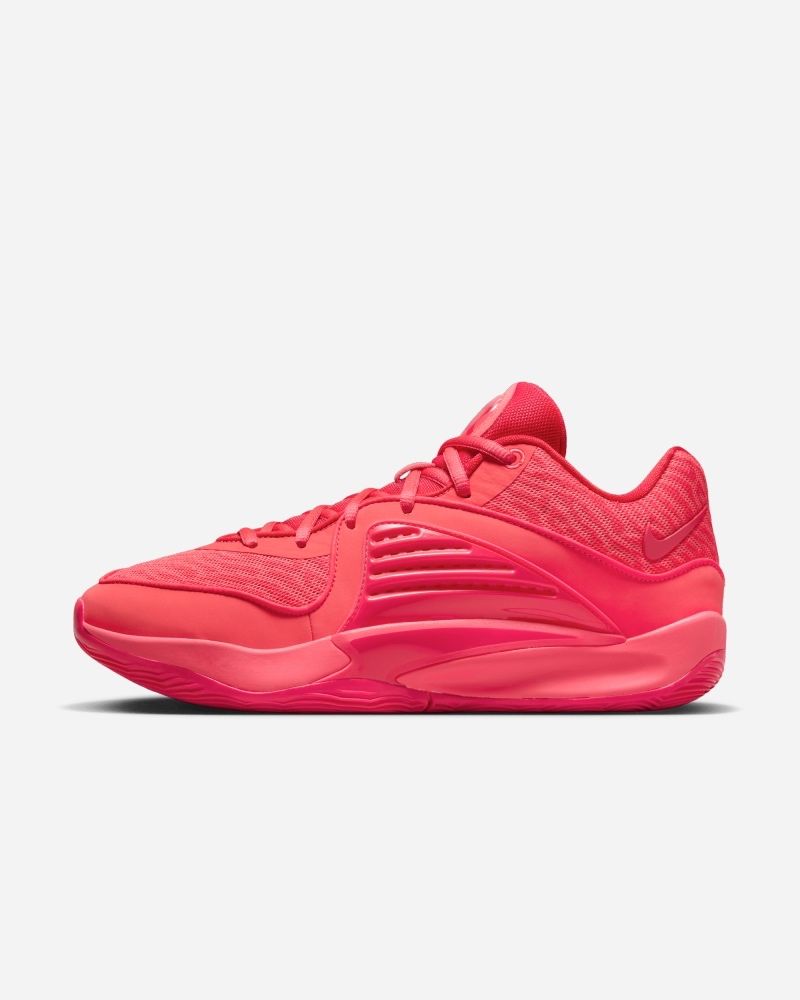 Scarpe da basket KD16 Uomo EKINSPORT