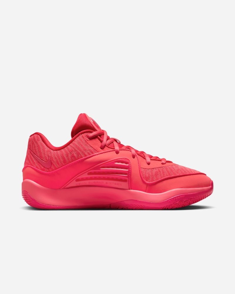Basket nike homme 2024 2017