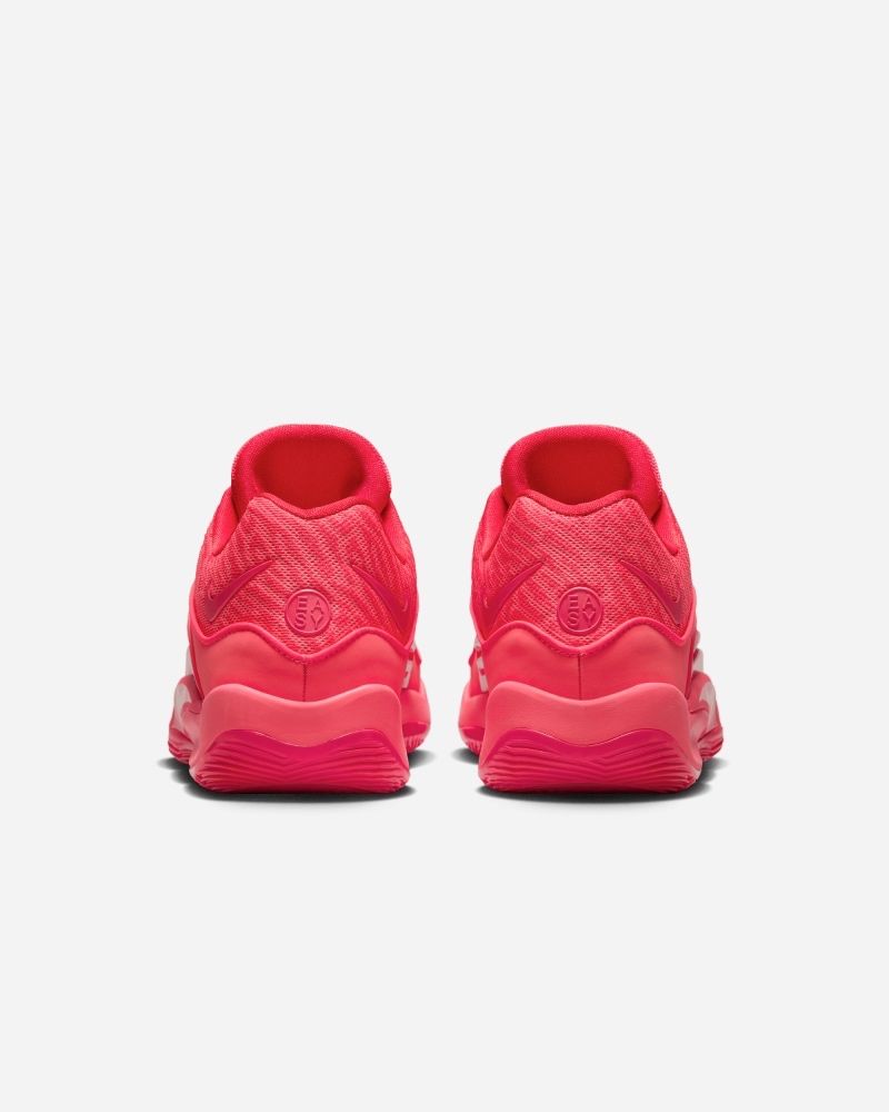 Bas nike cheap air rouge