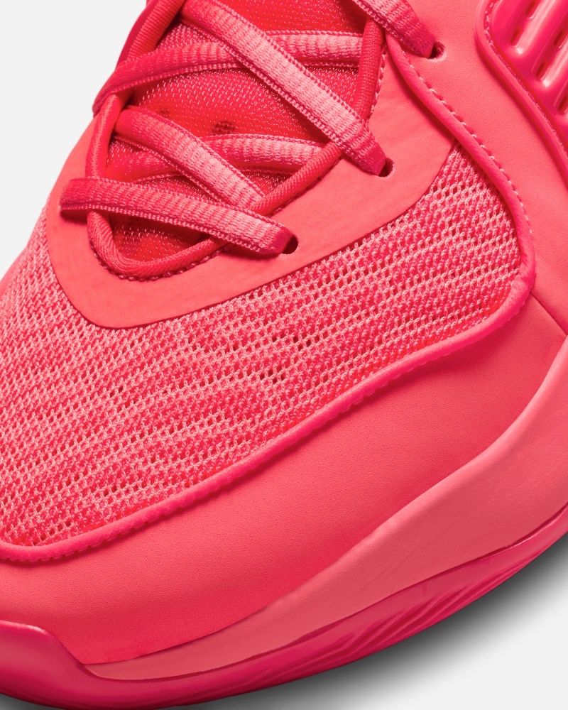 Scarpe kd deals 4 italia