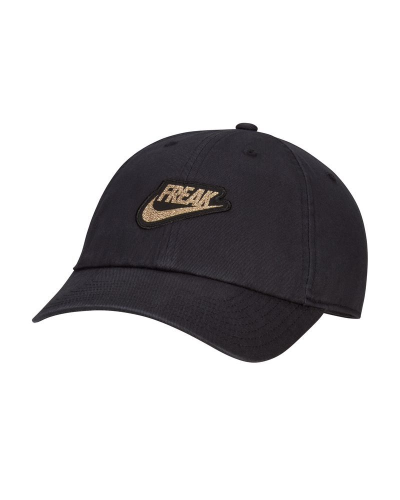 casquette-nike-dri-fit-giannis-heritage-86-unisexe-dv2982-010