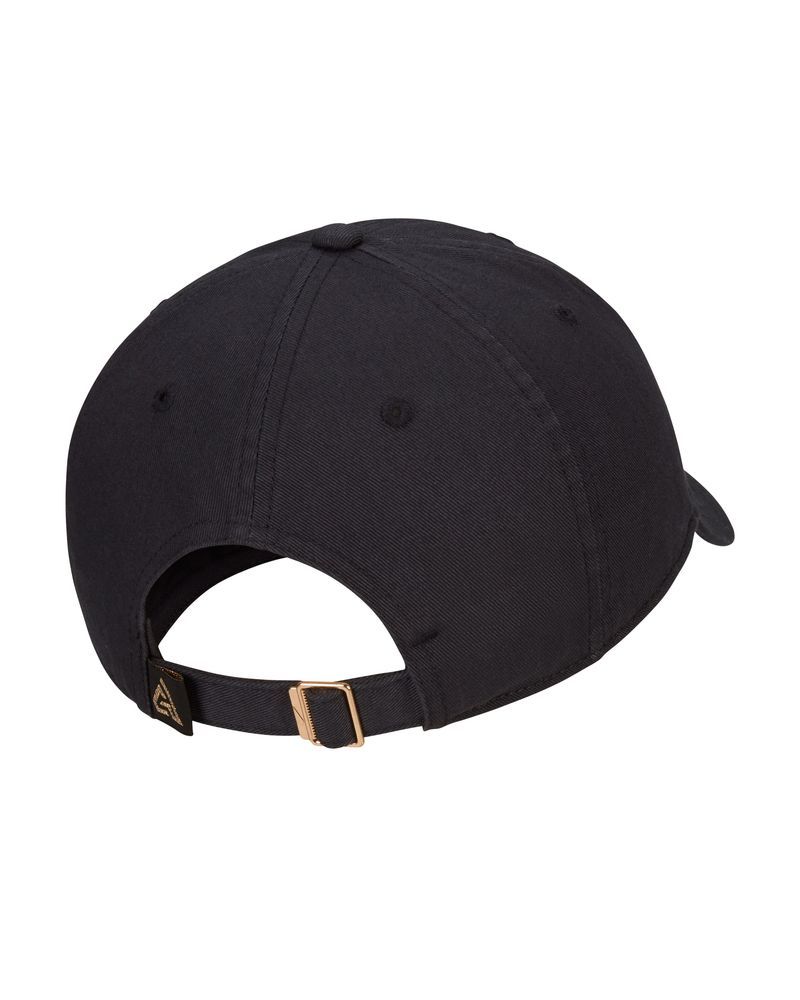 Heritage 86 dri cheap fit