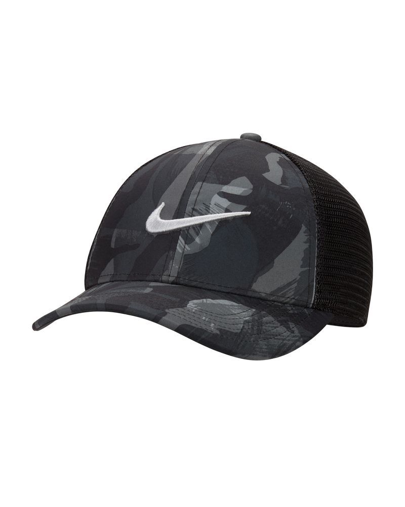 Casquette Or Nike Homme au meilleur prix