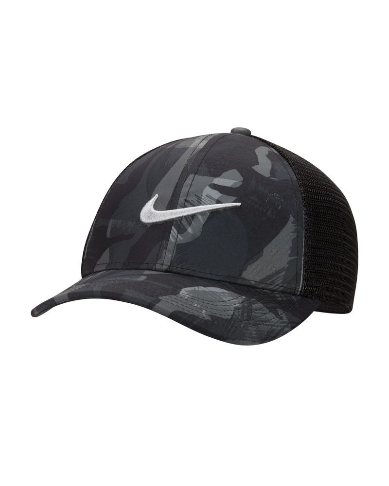 Casquette jordan discount femme