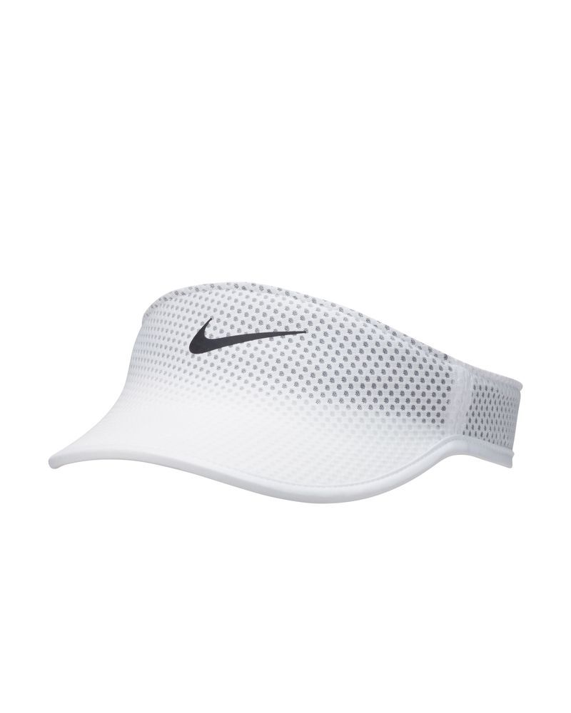 nike dri-fit aerobill visor