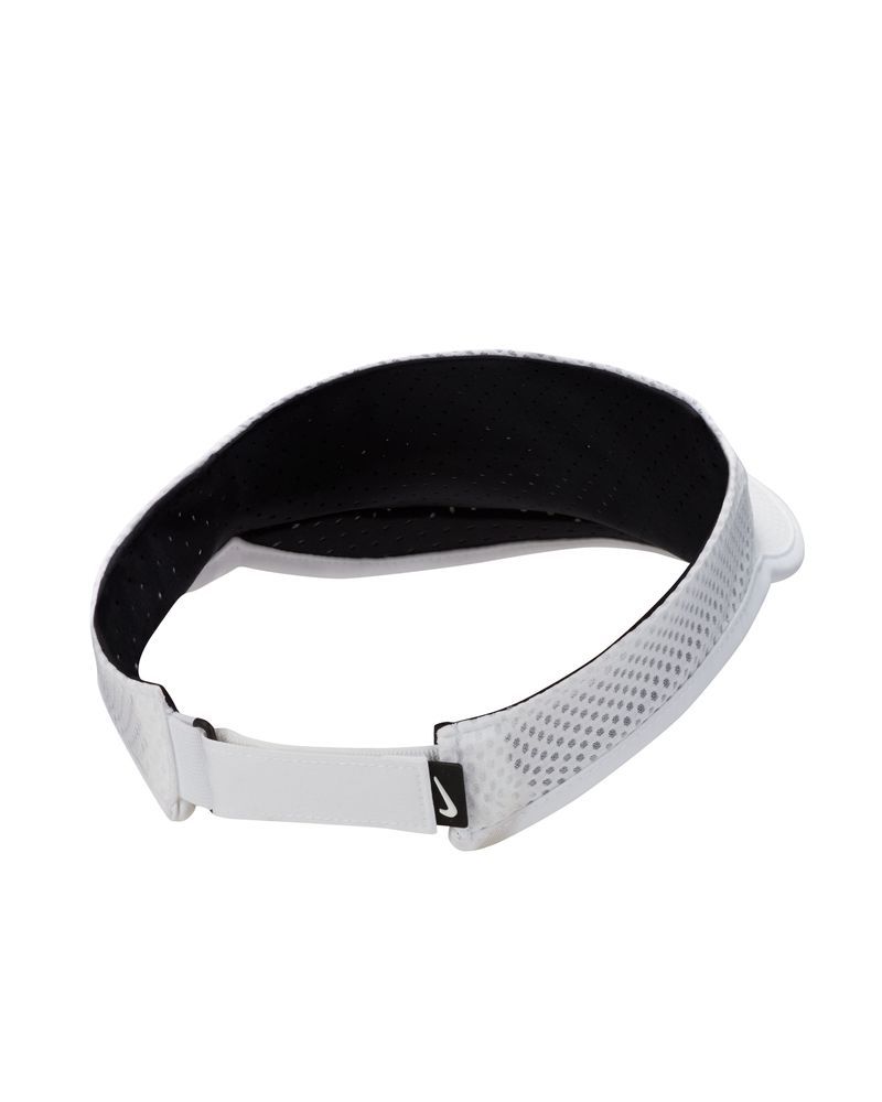 Visor Nike Aerobill for Unisex DV2998 EKINSPORT