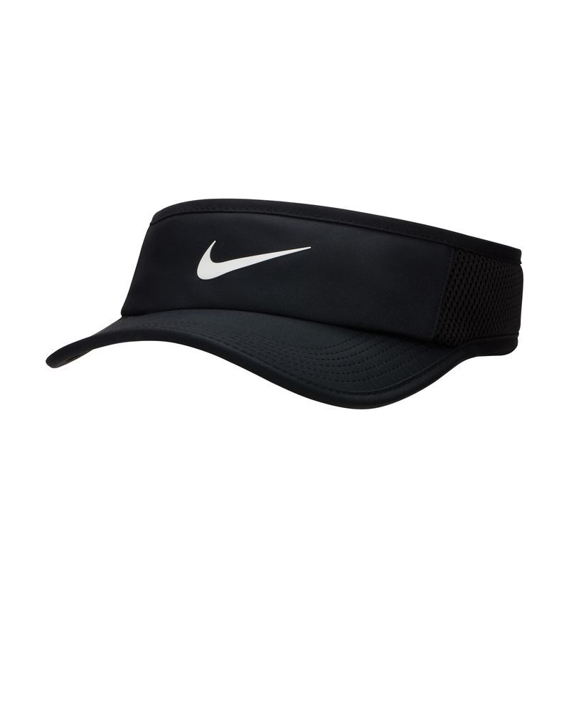 Visiere shop nike homme