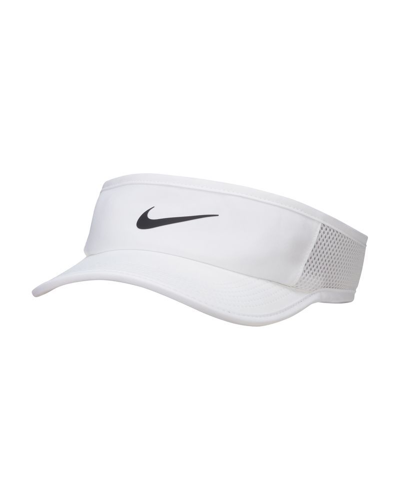 Nike Aerobill Visor DV2999 EKINSPORT