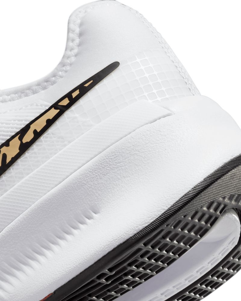 Basket nike training femme store