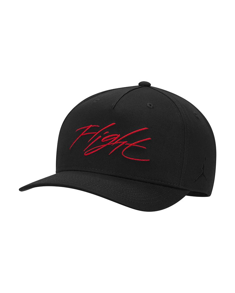 Cap Nike Jordan for Adult DV3148 EKINSPORT