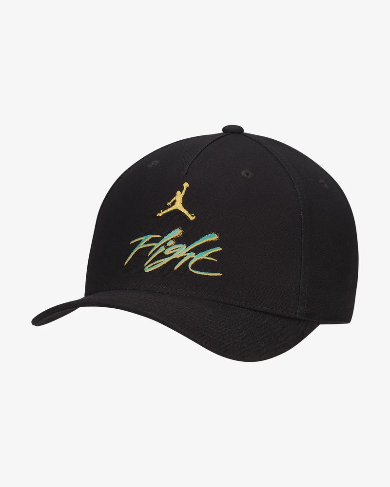 Casquette air jordan prix sale