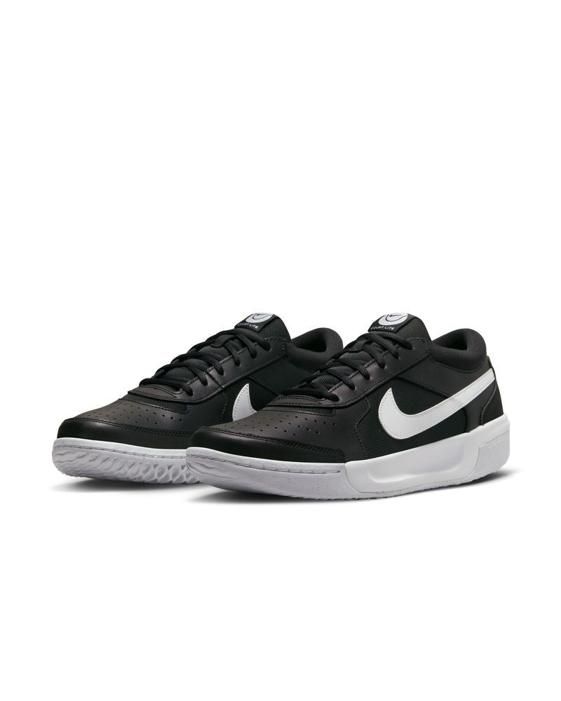 Tennis nike 2025 noir homme