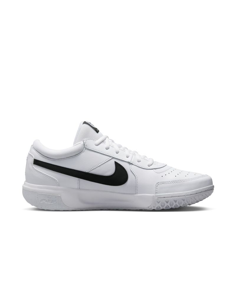 Nike tennis classic homme discount