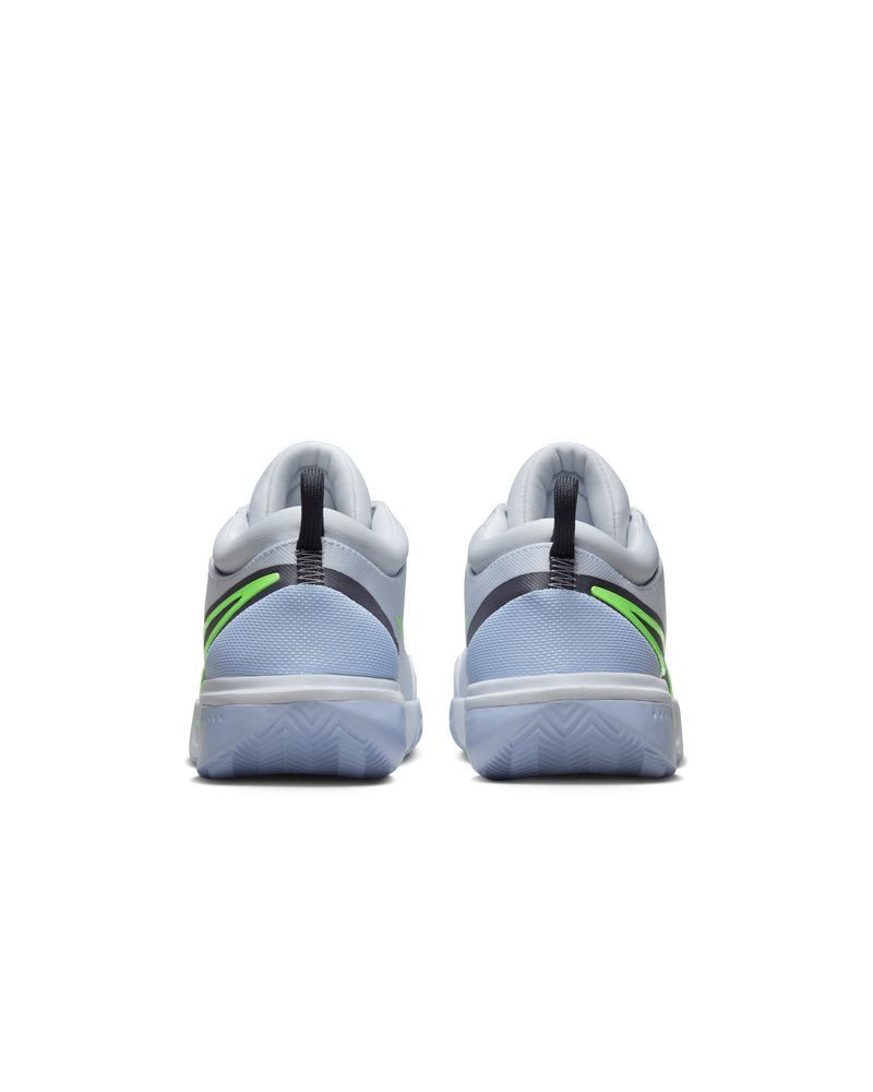Men s NikeCourt Air Zoom Pro clay court tennis shoe DV3277 002