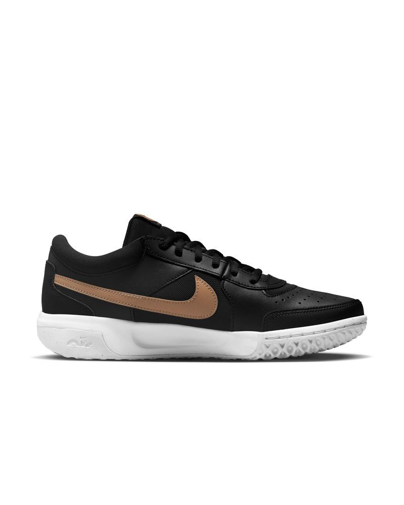 Zoom femme sale nike