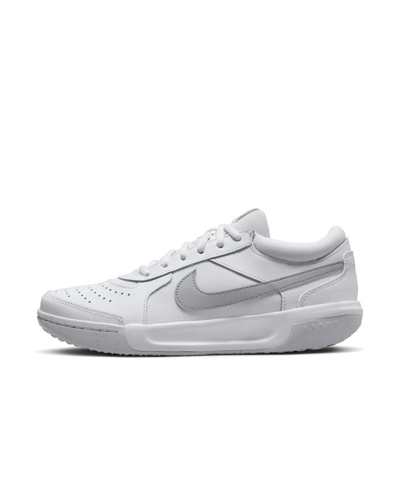 Nike court royale premium femme sales